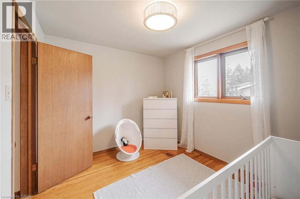 27 SUNSET DRIVE Image 29