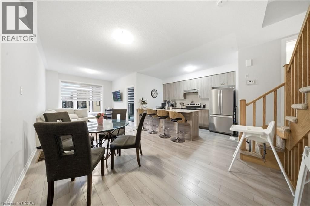 1113 - 585 COLBORNE STREET Image 9