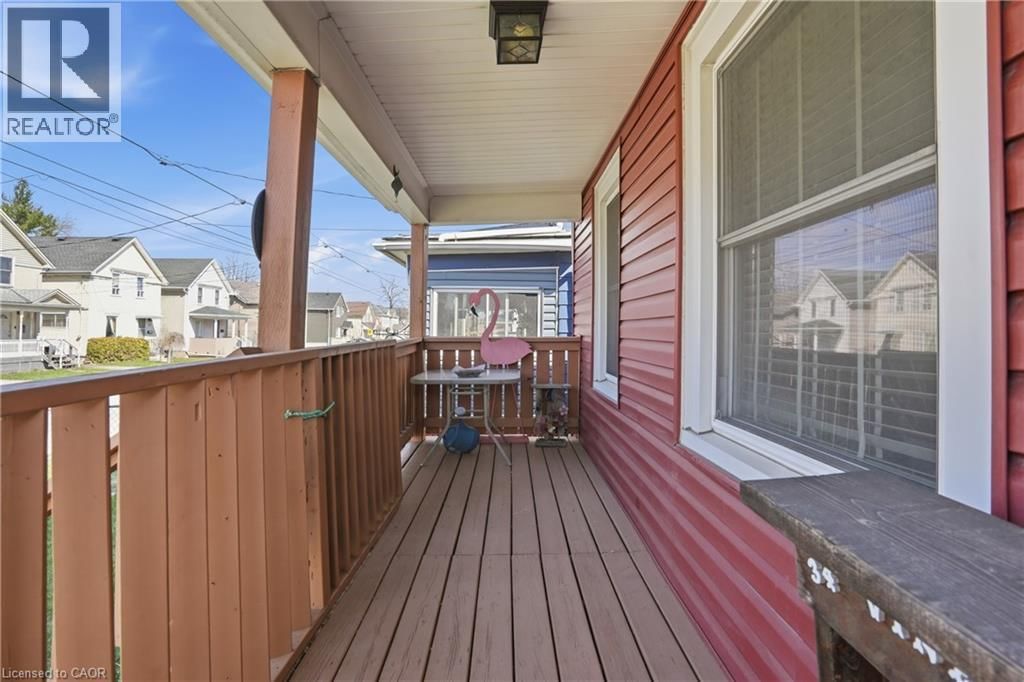 34 VINE STREET SOUTH Image 2