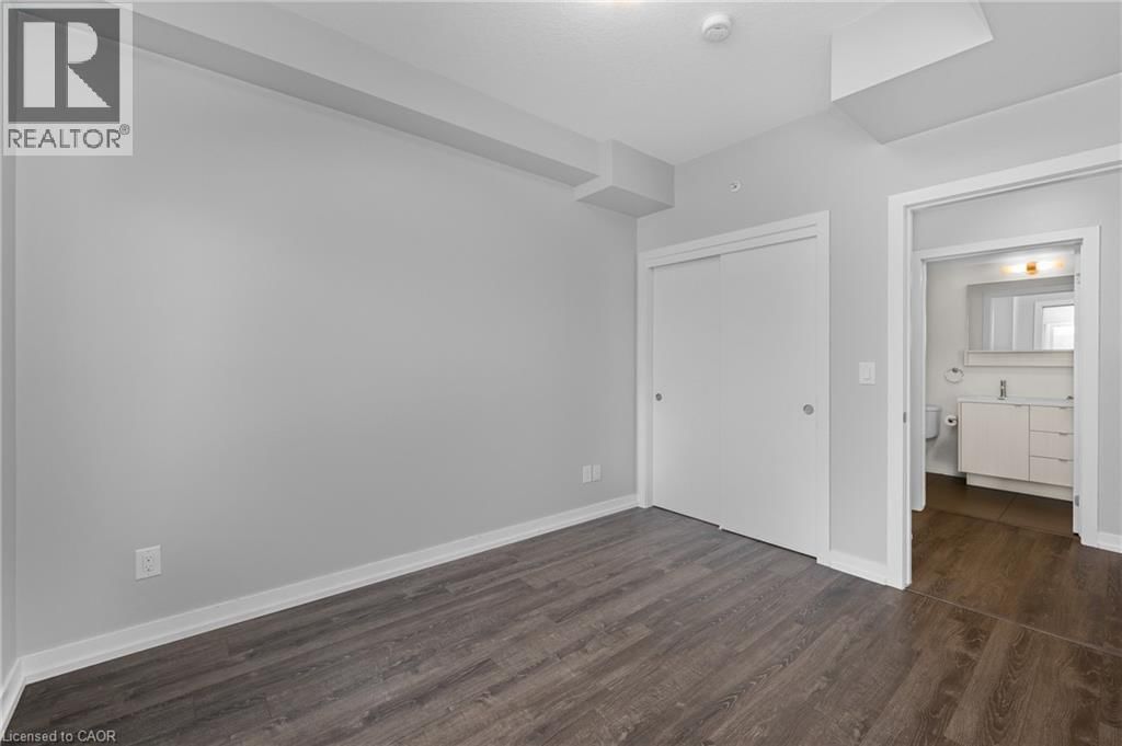 302 - 457 PLAINS ROAD EAST Image 27