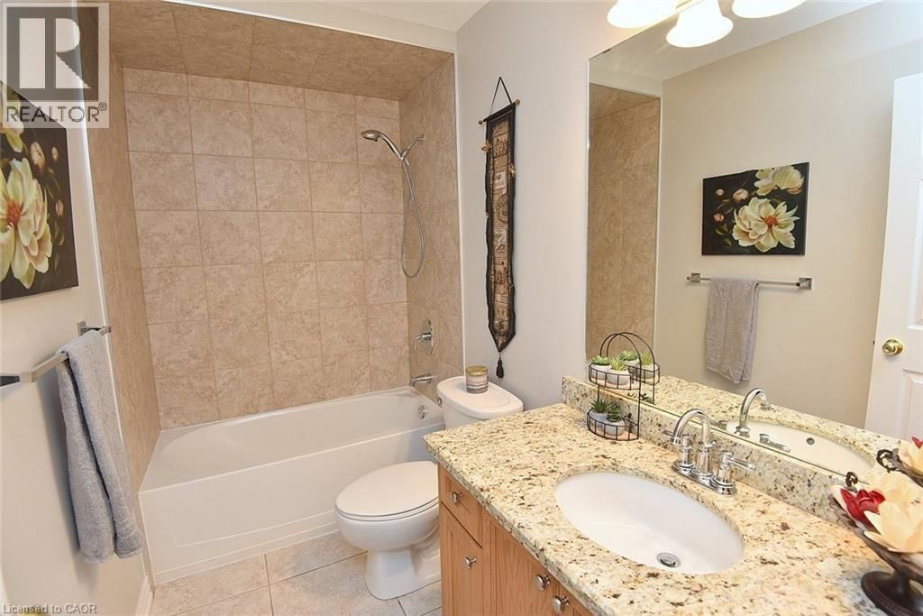 100 NEWCOMBE ROAD Image 27