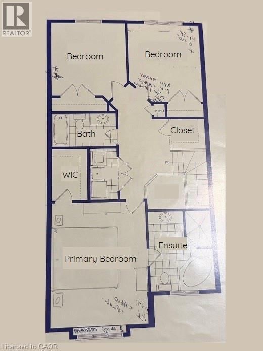 100 NEWCOMBE ROAD Image 36