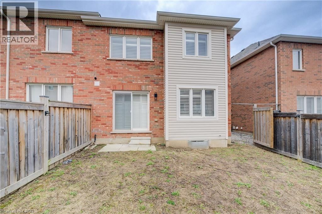 302 JEAN LANDING Image 40