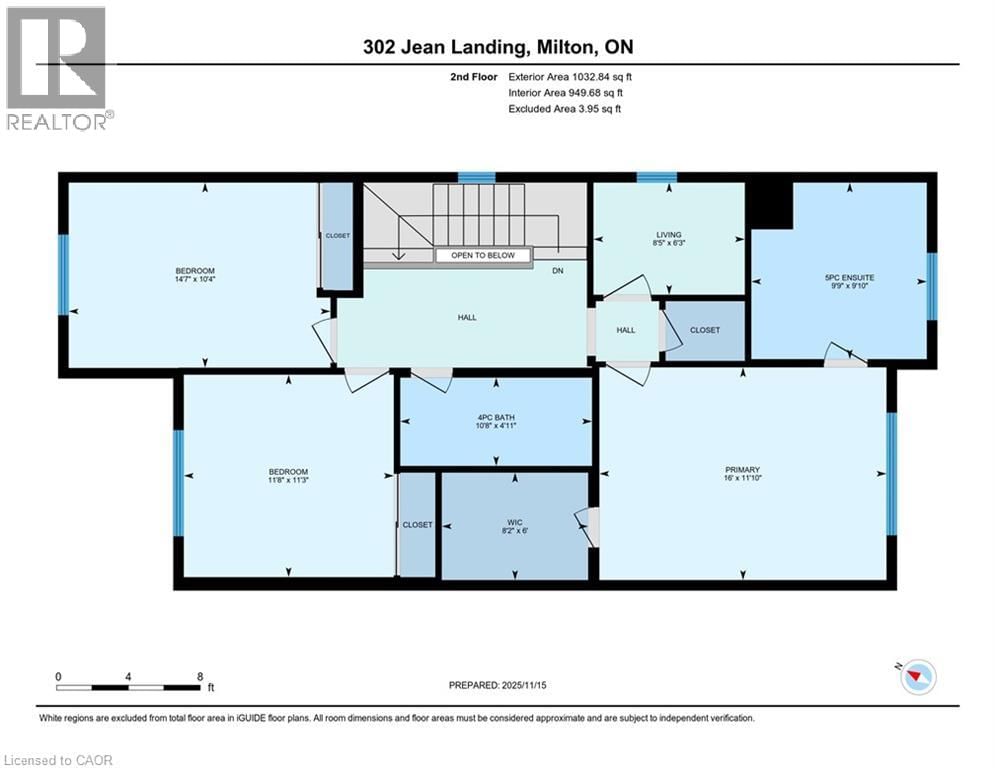 302 JEAN LANDING Image 43