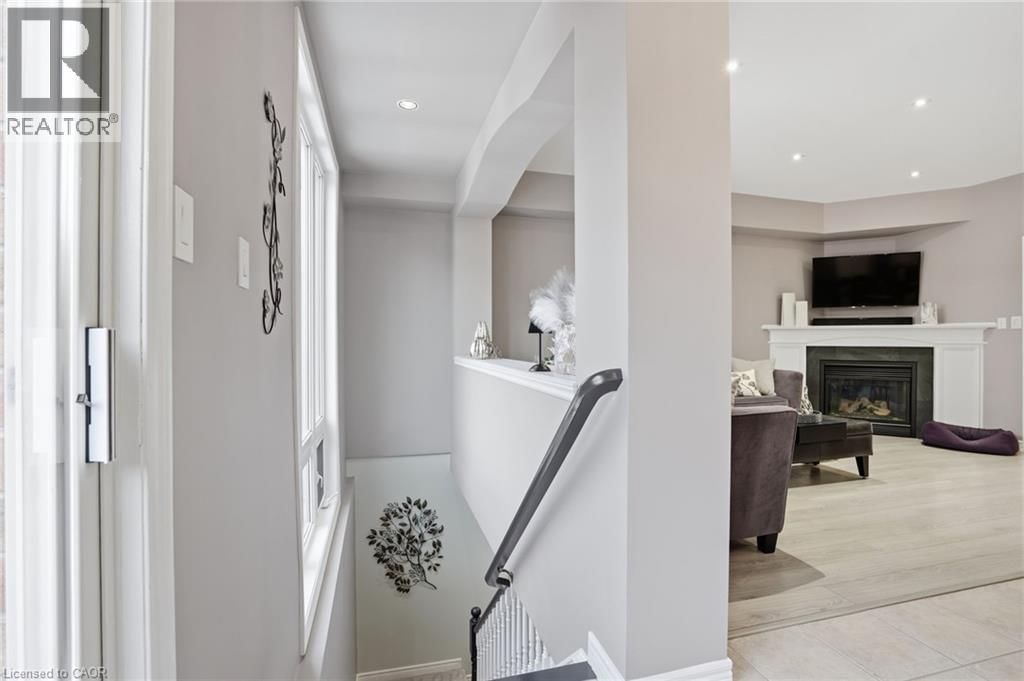 5317 APPLEGARTH DRIVE Image 12