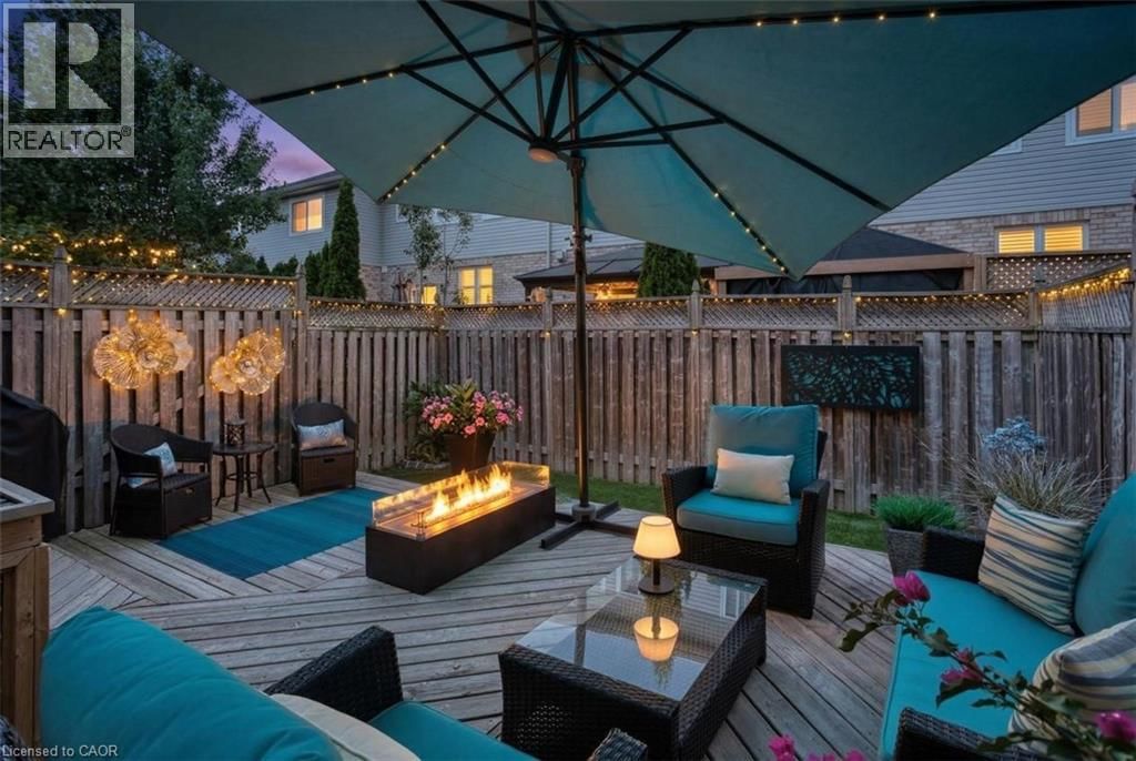 5317 APPLEGARTH DRIVE Image 38