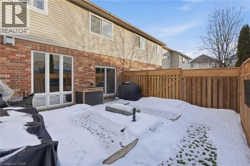 5317 APPLEGARTH DRIVE Image 42