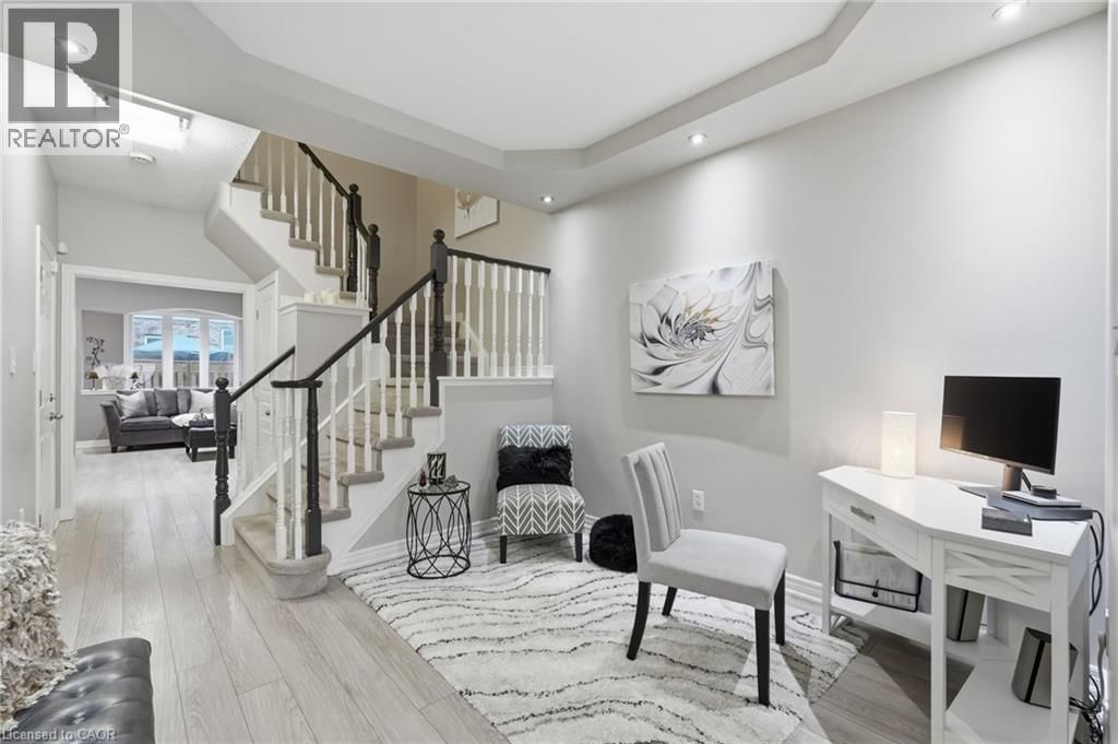 5317 APPLEGARTH DRIVE Image 8