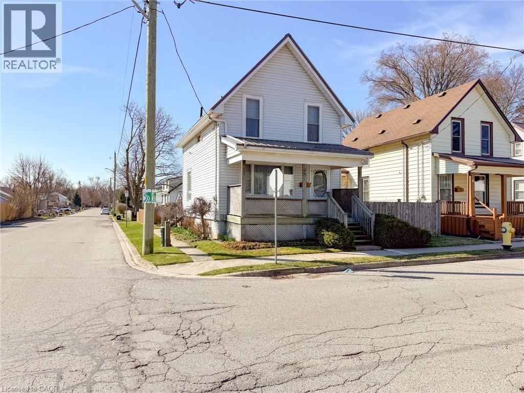 42 PATTERSON STREET Image 1