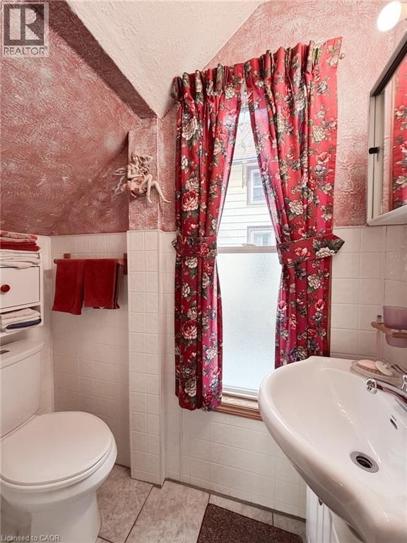 42 PATTERSON STREET Image 11