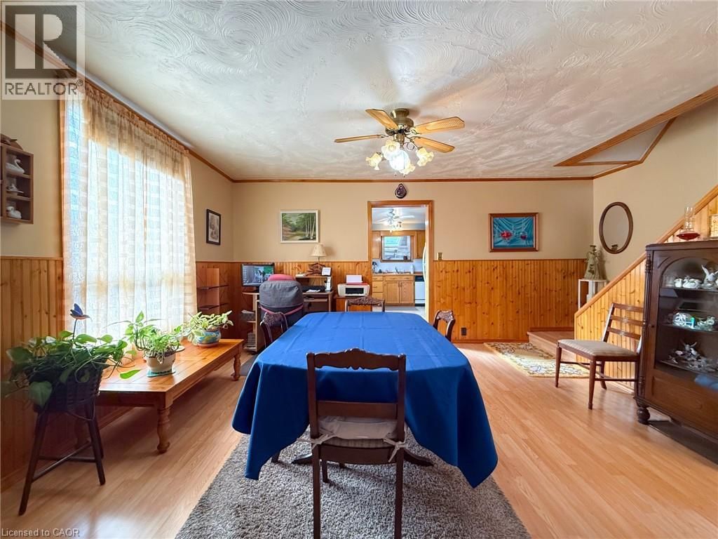 42 PATTERSON STREET Image 12