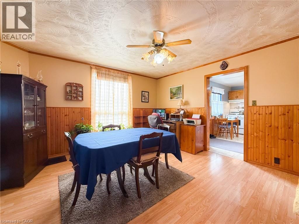 42 PATTERSON STREET Image 13