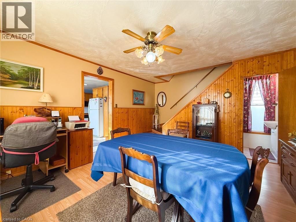 42 PATTERSON STREET Image 14