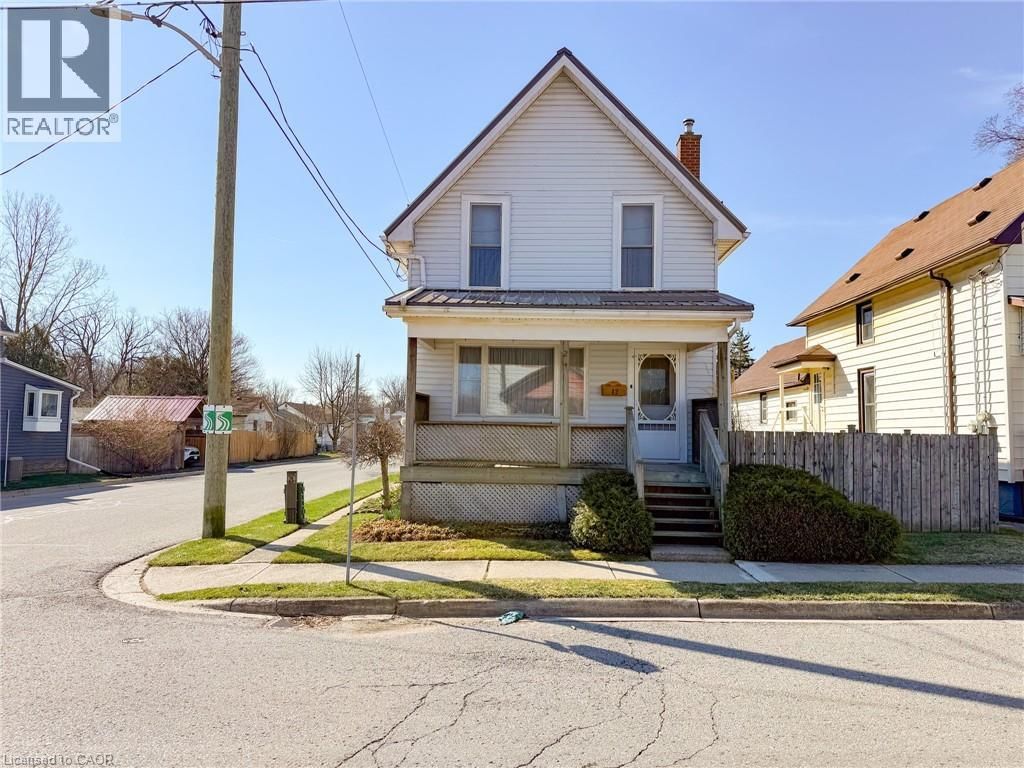 42 PATTERSON STREET Image 2