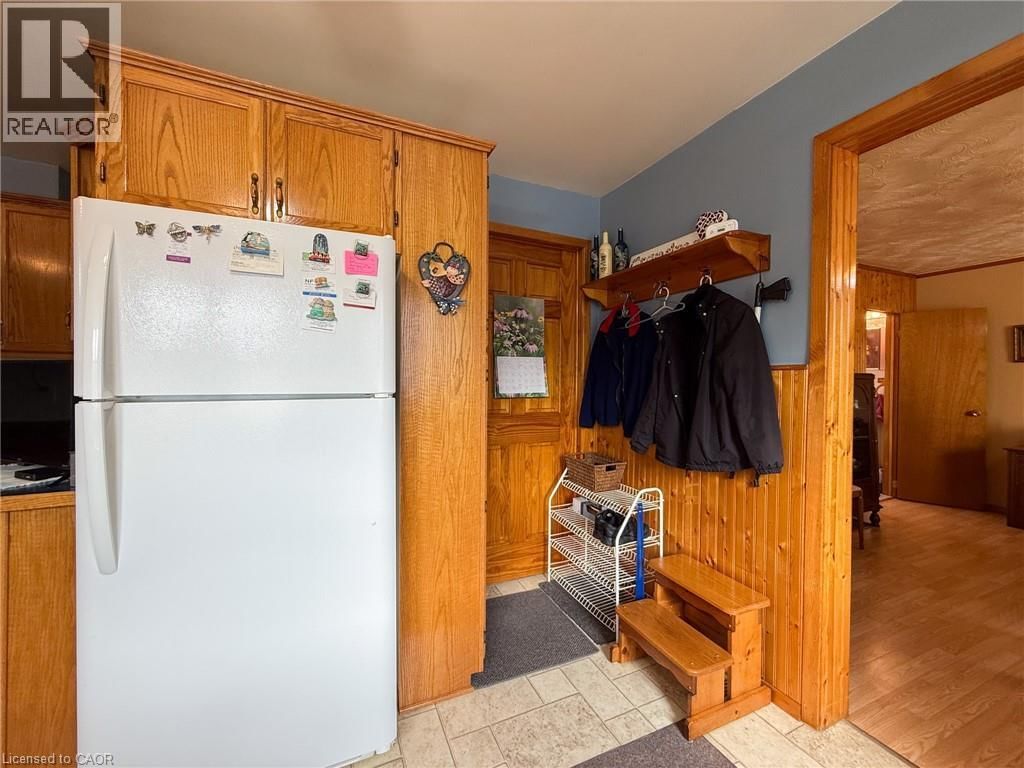 42 PATTERSON STREET Image 21