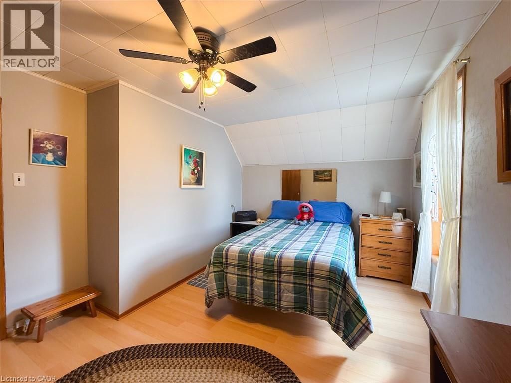 42 PATTERSON STREET Image 23