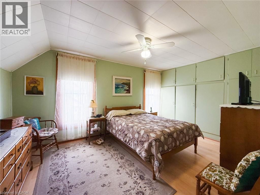 42 PATTERSON STREET Image 24