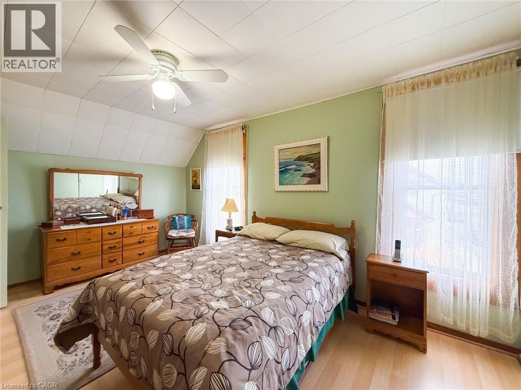 42 PATTERSON STREET Image 25