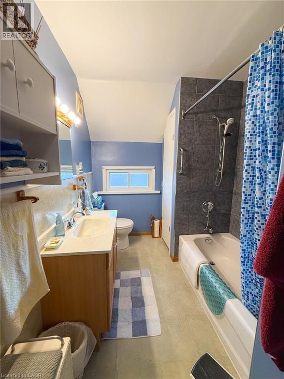 42 PATTERSON STREET Image 27