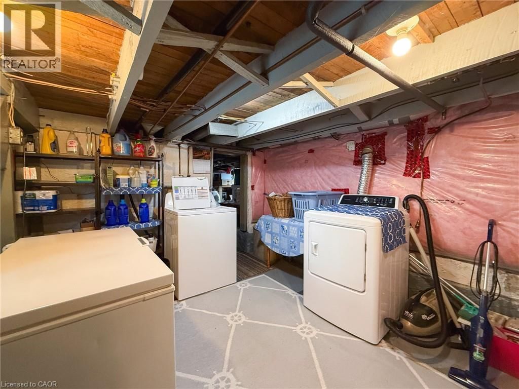 42 PATTERSON STREET Image 29