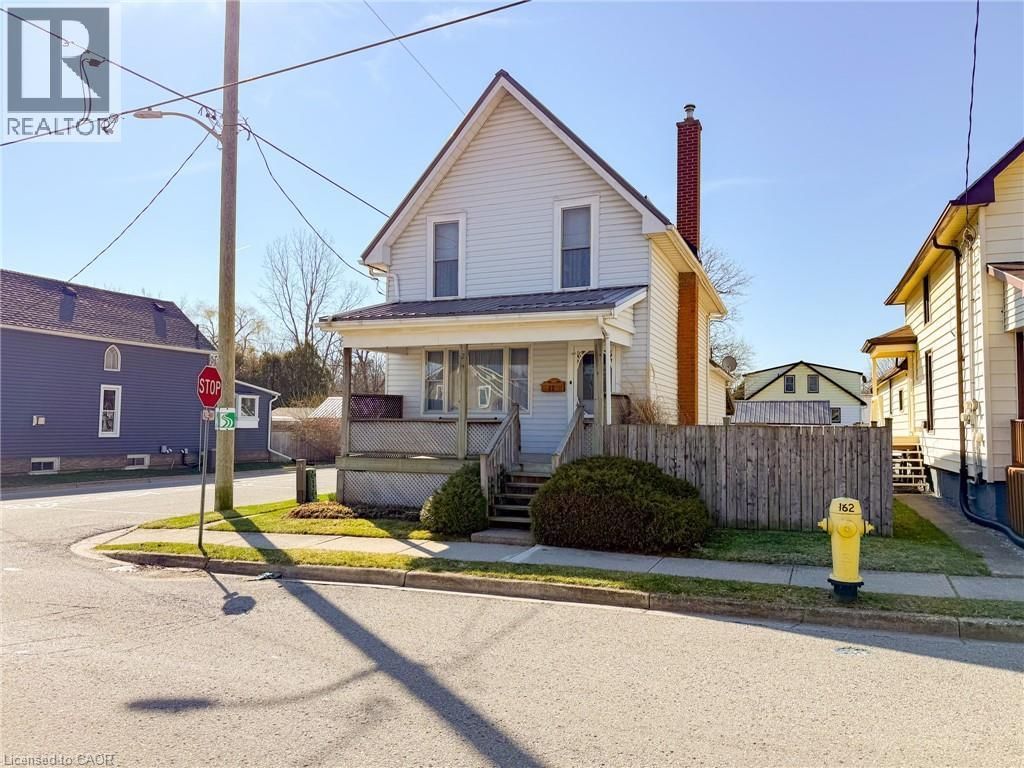 42 PATTERSON STREET Image 3