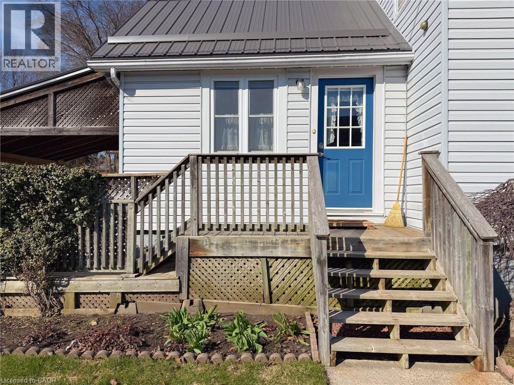 42 PATTERSON STREET Image 30