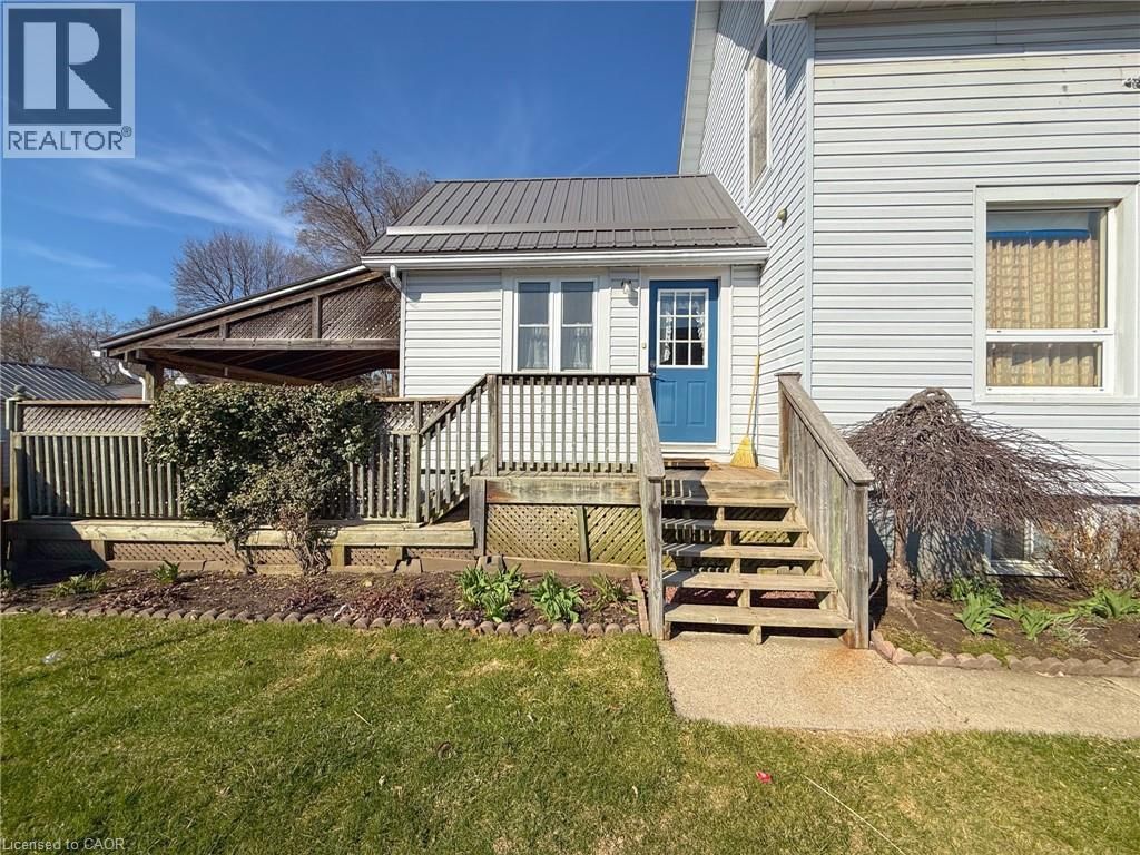 42 PATTERSON STREET Image 31