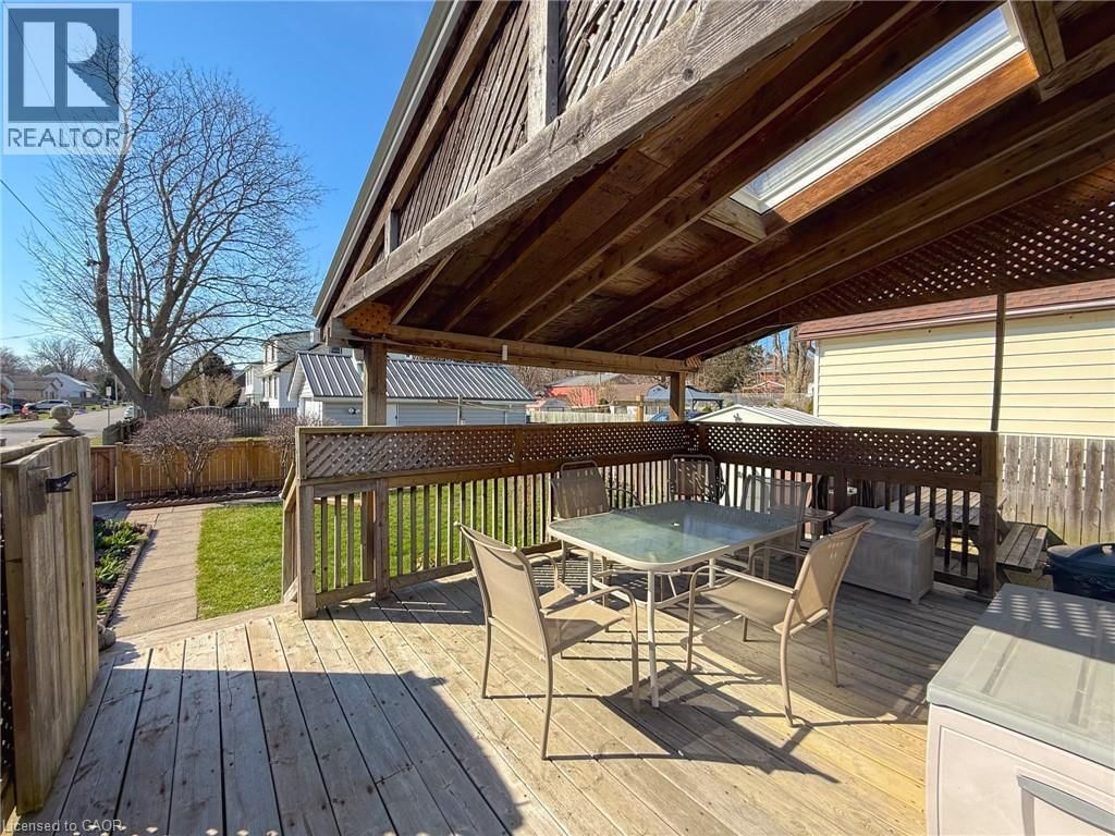 42 PATTERSON STREET Image 32