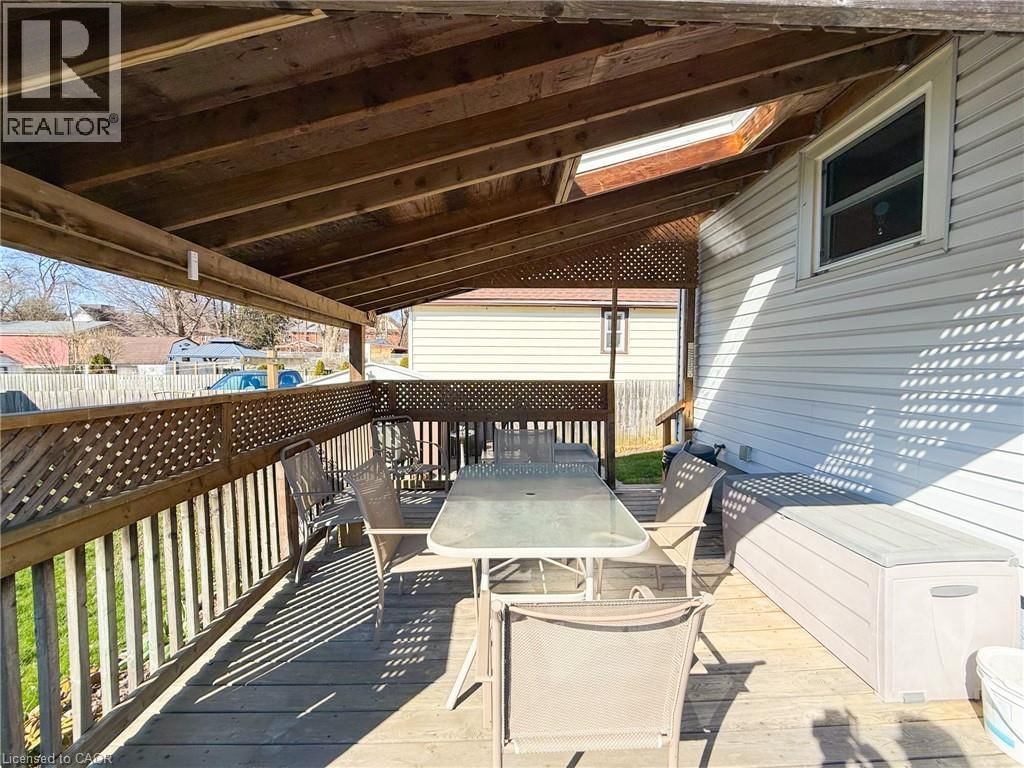 42 PATTERSON STREET Image 33