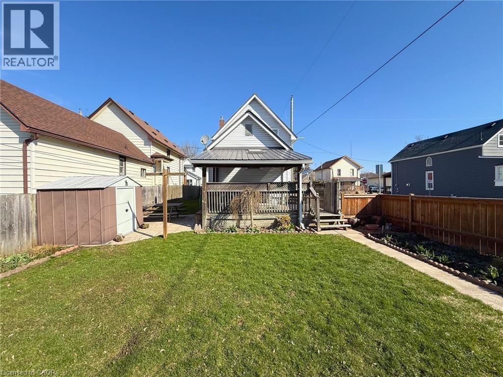 42 PATTERSON STREET Image 34