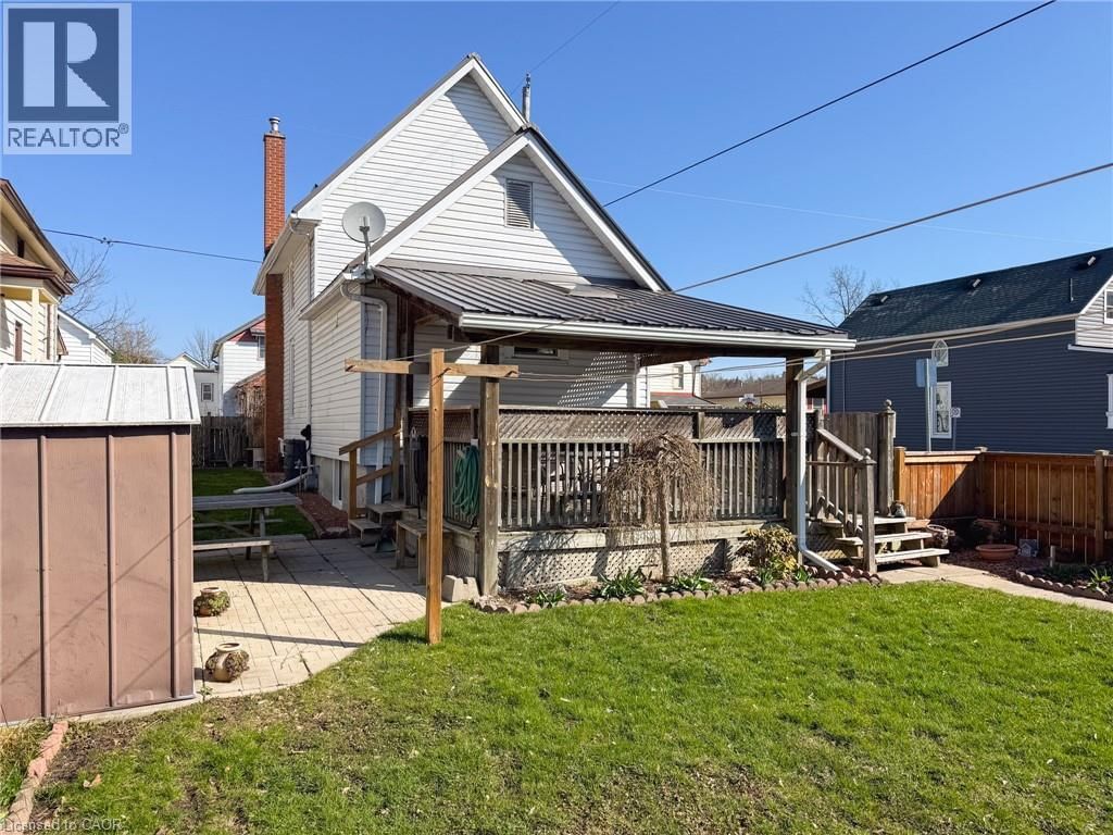 42 PATTERSON STREET Image 35