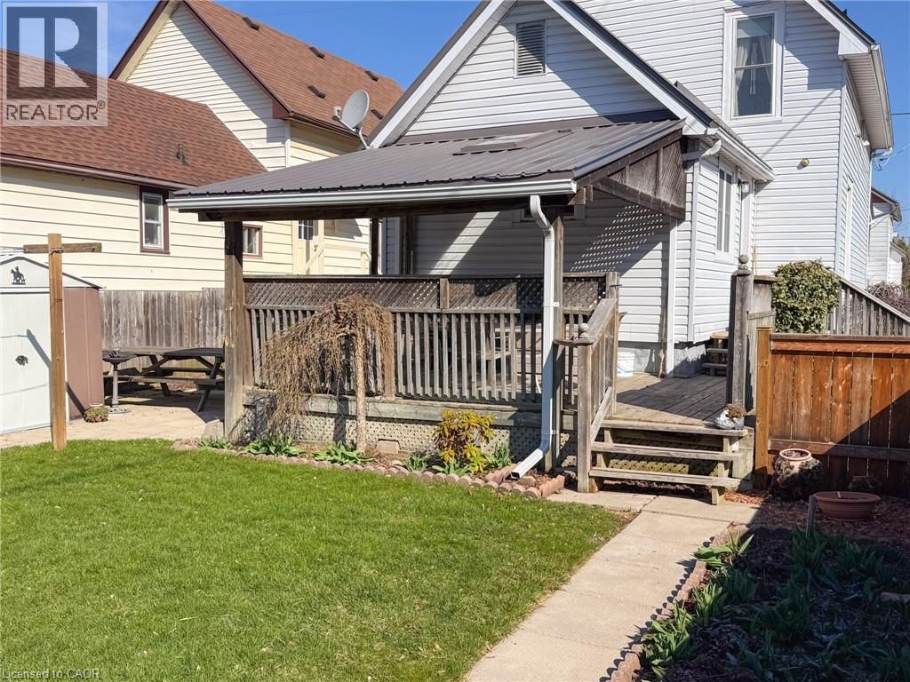 42 PATTERSON STREET Image 37