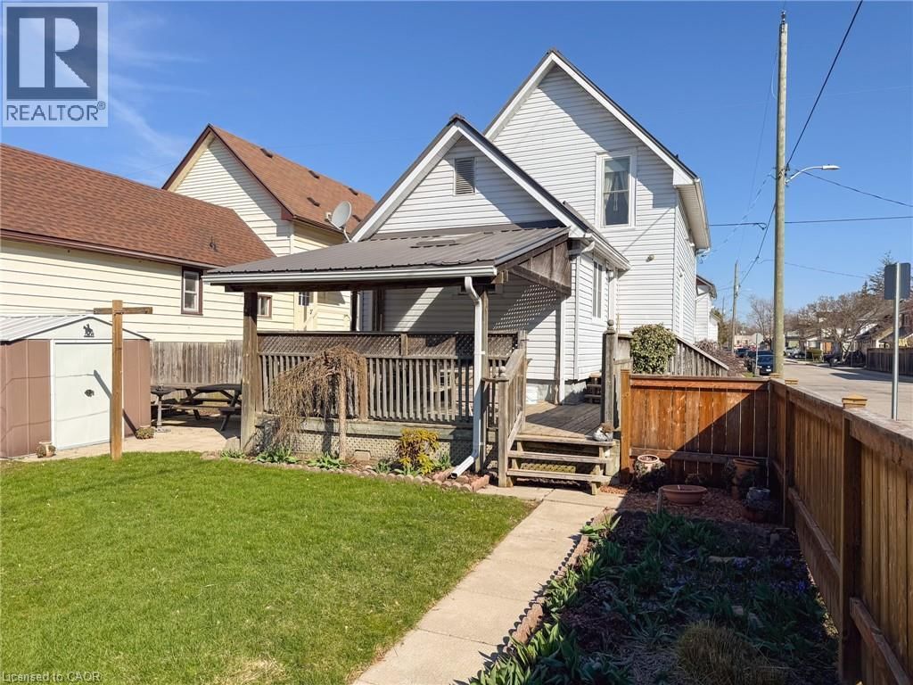 42 PATTERSON STREET Image 38