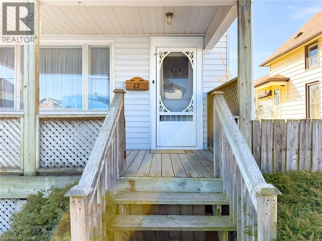 42 PATTERSON STREET Image 4