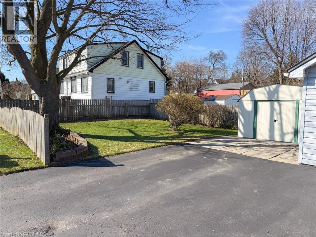 42 PATTERSON STREET Image 42