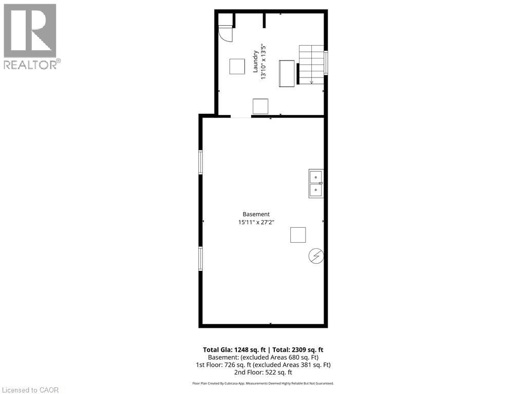 42 PATTERSON STREET Image 43