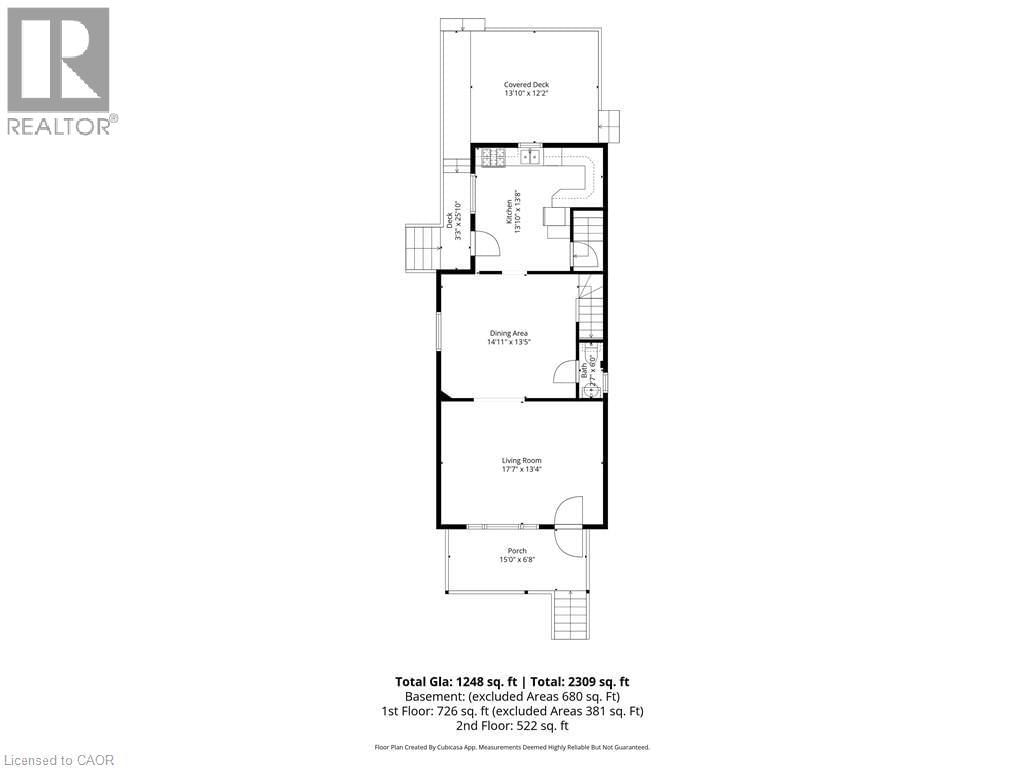 42 PATTERSON STREET Image 44