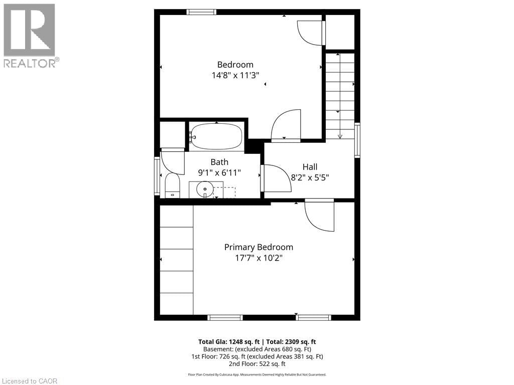 42 PATTERSON STREET Image 45