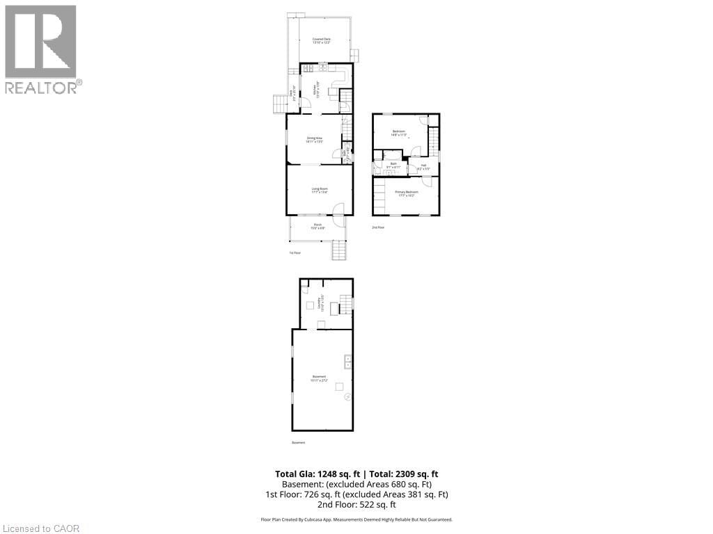 42 PATTERSON STREET Image 46