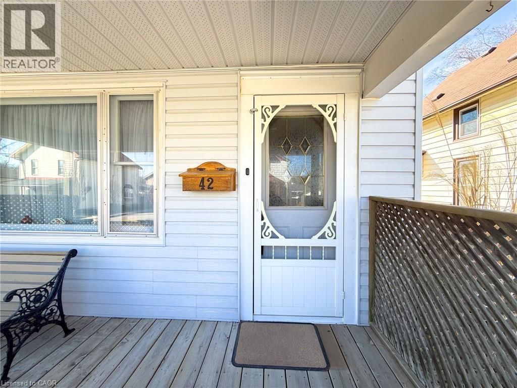 42 PATTERSON STREET Image 5