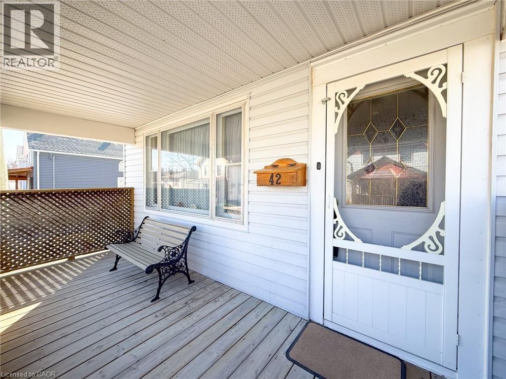 42 PATTERSON STREET Image 6