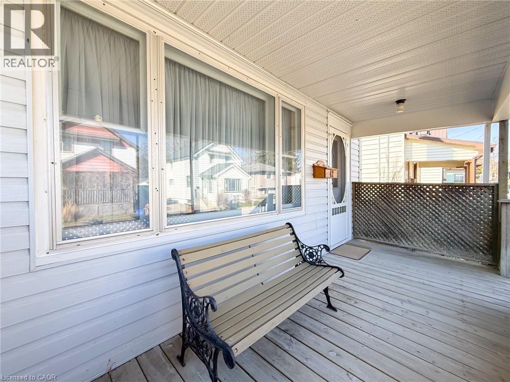 42 PATTERSON STREET Image 7