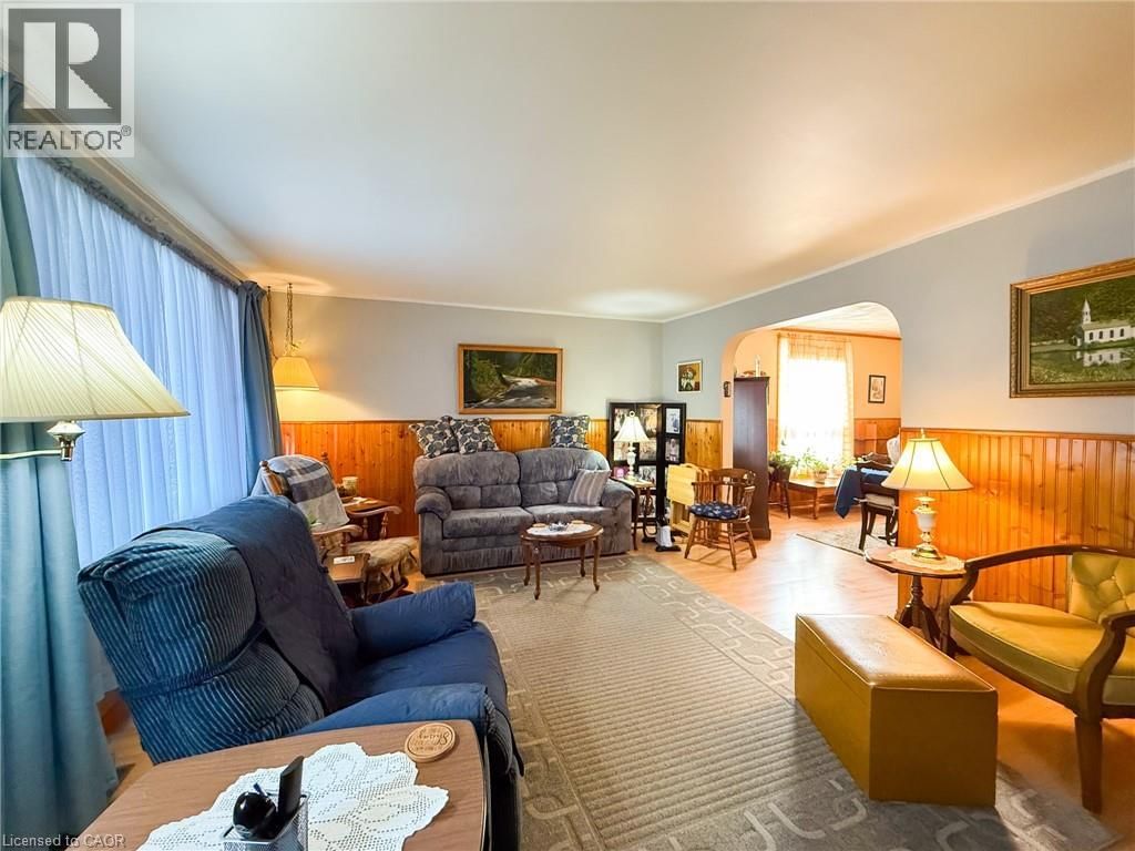 42 PATTERSON STREET Image 9