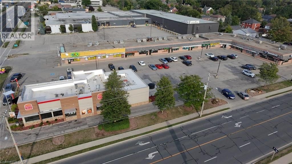 5 - 809 VICTORIA STREET NORTH Image 2