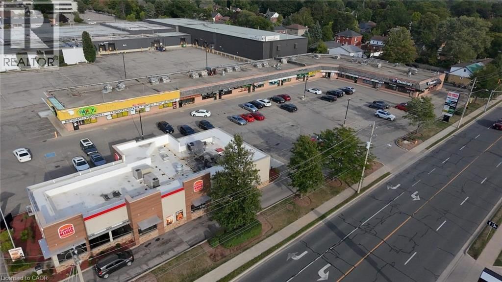 5 - 809 VICTORIA STREET NORTH Image 3