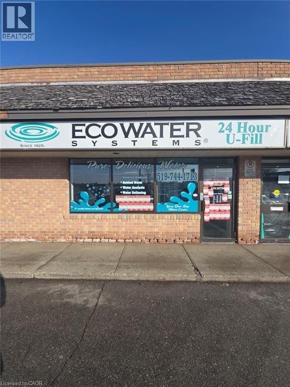 5 - 809 VICTORIA STREET NORTH Image 5