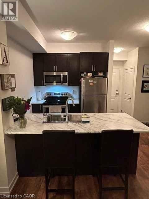 103 - 101 SHOREVIEW PLACE Image 4