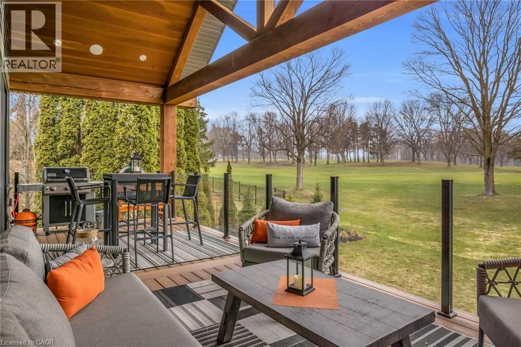 250 STANLEY DRIVE Image 22