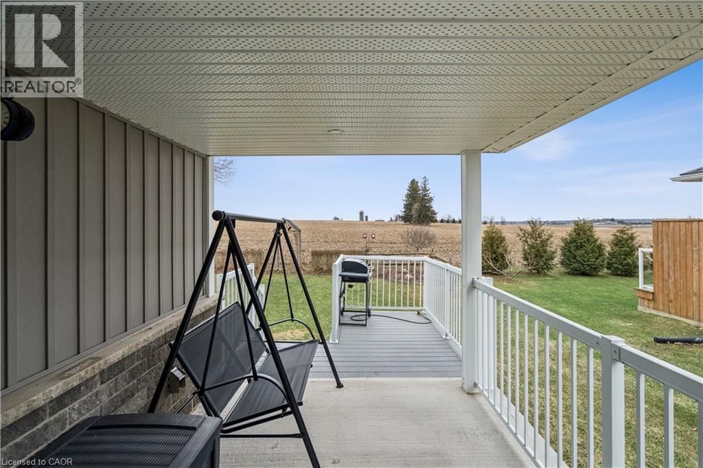 480 GRAND TRUNK STREET Image 33