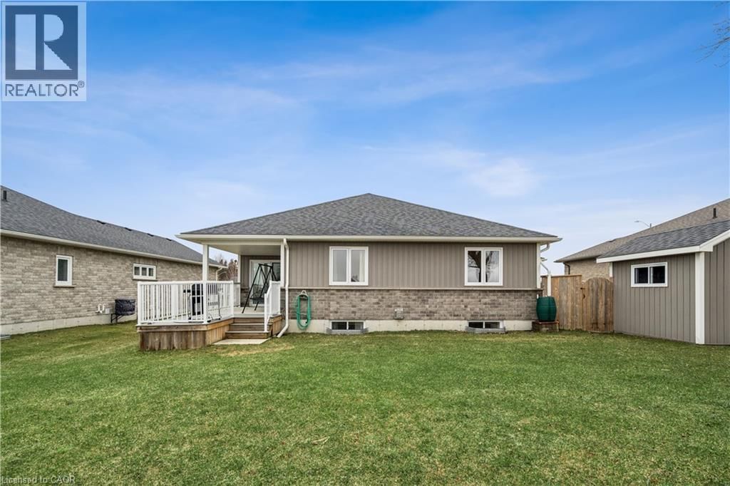 480 GRAND TRUNK STREET Image 35